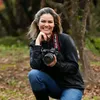 ligialealfotografia