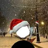 thomson_mick_orijinal