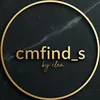 cmfind_sss