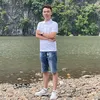 thanhnam.511