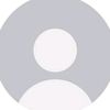 user92445084