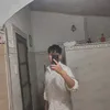 franlf2