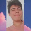 haffargeek_