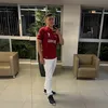 thiago.bh