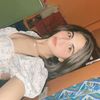 beeneetakhanal