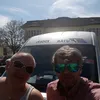 futarzsolti