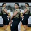 adannaya_chizzy