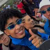 djrossini_zs