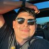 angelr_4