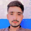 abdallrehman1