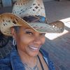 tmarielove31