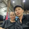 mythanh1010