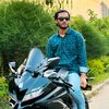 mehrab_hosain_rahad