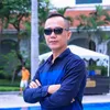 viet_nguyen_1975