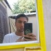 sardormahmudov4