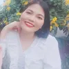 tinhkhabinh