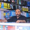 hammadbashir20