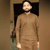 aneesarshad17