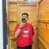 ricky.ariyudha_