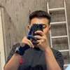 lch_danghocsiquan