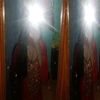 manisha.charmakar2