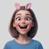 leobutterfly_1