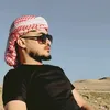 muhaneed1