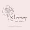 Tokovenny