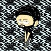 king_of_lazinessking_10