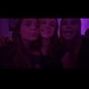 rosalia_010.1
