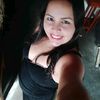 jacke_2815
