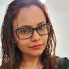 1damaris87