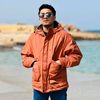 x_soheab_x