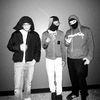 johnxgotti1