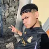 cesarlopez400