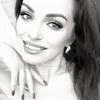 kseniya_lav