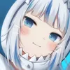 kuronekosasan