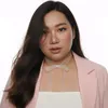 mjquitalig