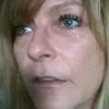 user51490205