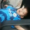 user845170423