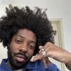 freakybabyzaddy86