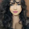 hioliveirajennifer