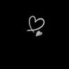 bshbsh1212