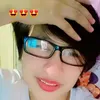 jonalynsoriano27