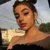 user1i4kvpj1fa