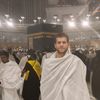 hozifahmaher4