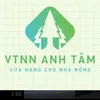 anh_tuan970