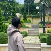 hoanganh_3010