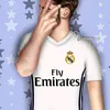 s3____w23