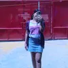 alvarez.ella25
